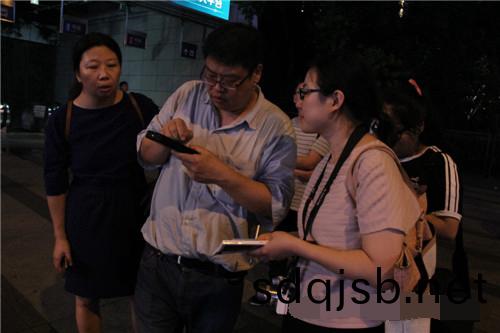 201708151350514712_看圖王(wang).jpg